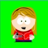 Pam Pettyjohn - pamelapj