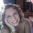 Pam Lagler