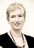 Pam Sykes - pamsykes
