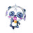 pandamimi com