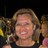 Patty Nelson