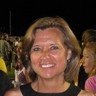 Patty Nelson