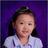 lynn huang