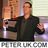Peter Wilkinson