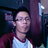 Paolo Sy