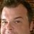 Geoff Crane