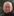 Bengt Bå