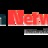 param network