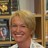 Suzanne Parfitt