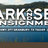parkandsell