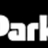 Parker Hannifin