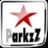 Parkzz Ben