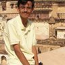 parth_rkt - parth_rkt