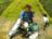parthbakshi