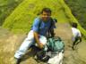 parthbakshi bakshi - parthbakshi
