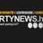partynews
