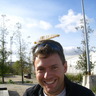 Pascal Filippi - pascalfilippi