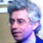 pascal Guilbert