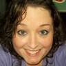 Michelle Reagan