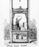 Paternoster Lift - paternosterlift