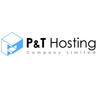 P&T Hosting