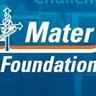 Mater Patient Portal