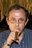 Patrick Hochner