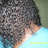 patpatricia