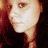 patricia johnson