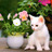 patricia_g