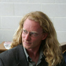 Patrick Murray-John - patrickmj