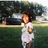 Jacqueline Patterson