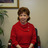 Patti Shafer