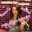 patty_8a
