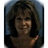 Patty Gruneberg
