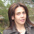 patrizia pasquino