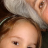 Patty Young - pattyy