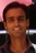 pauldatta