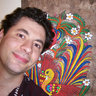 paulino brener - paulinobrener