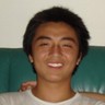 Paul Wong - paulloveshk