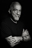 Paulo Coelho
