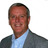 Paul Flood