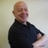 Paul Worswick
