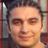 Payman Labbaf