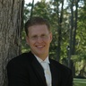Patrick Ames - pcames