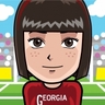 Pam Brannon - pcbrannon