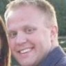 Paul Daugs - pcdaugs