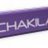 pchakilam
