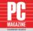 PC Magazine