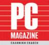 PC Magazine
